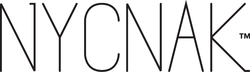 logo_nycnak