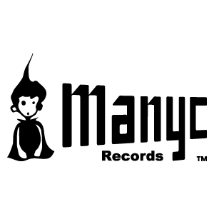 Manyc Records