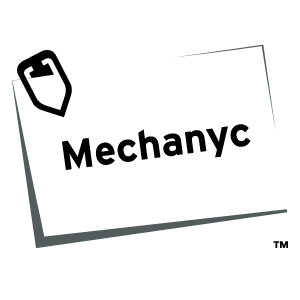 Mechanyc