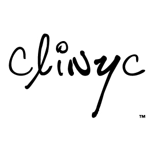 clinyc