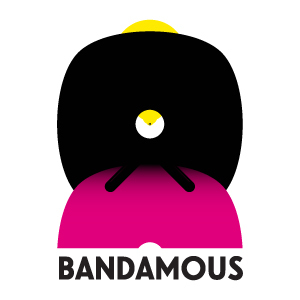 Bandamous