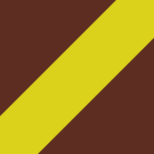 Milt Opus